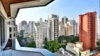 Foto 4 de Flat com 2 Quartos à venda, 147m² em Itaim Bibi, São Paulo