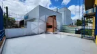 Foto 30 de Sala Comercial para alugar, 218m² em Vila Ipiranga, Porto Alegre