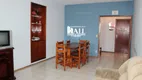 Foto 2 de Apartamento com 3 Quartos à venda, 100m² em Boa Vista, São José do Rio Preto