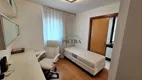 Foto 19 de Apartamento com 3 Quartos à venda, 143m² em Santo Agostinho, Belo Horizonte