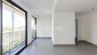 Foto 13 de Apartamento com 1 Quarto à venda, 84m² em Cidade Jardim, São Paulo