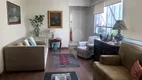 Foto 33 de Apartamento com 3 Quartos à venda, 127m² em Moema, São Paulo