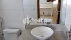 Foto 4 de Apartamento com 3 Quartos à venda, 110m² em Centro, Uberlândia