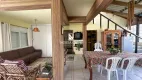 Foto 40 de Casa com 7 Quartos à venda, 411m² em Prainha, Torres