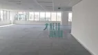 Foto 12 de Sala Comercial para alugar, 802m² em Brooklin, São Paulo