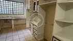 Foto 6 de Sobrado com 4 Quartos à venda, 245m² em Setor Sul, Goiânia