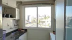 Foto 4 de Apartamento com 3 Quartos à venda, 98m² em Cinquentenário, Caxias do Sul