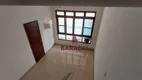 Foto 6 de Sobrado com 3 Quartos à venda, 131m² em Vila Assunção, Praia Grande