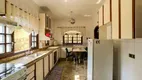 Foto 36 de Casa de Condomínio com 4 Quartos à venda, 292m² em Condominio Parque Imperial, Mairiporã
