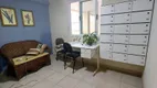 Foto 7 de Apartamento com 3 Quartos à venda, 88m² em Jardim Vinte e Cinco de Agosto, Duque de Caxias