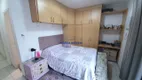 Foto 23 de Apartamento com 2 Quartos à venda, 125m² em Ponta da Praia, Santos
