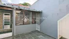 Foto 12 de Casa com 3 Quartos à venda, 20m² em Rudge Ramos, São Bernardo do Campo