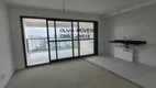 Foto 4 de Apartamento com 2 Quartos à venda, 77m² em Brooklin, São Paulo