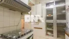 Foto 18 de Apartamento com 3 Quartos à venda, 142m² em Copacabana, Rio de Janeiro