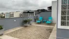 Foto 21 de Cobertura com 4 Quartos à venda, 321m² em Tijuca, Rio de Janeiro