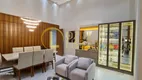 Foto 7 de Casa com 4 Quartos à venda, 475m² em Setor Habitacional Vicente Pires, Brasília
