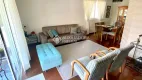 Foto 4 de Apartamento com 4 Quartos à venda, 142m² em Vila Uberabinha, São Paulo