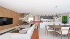 Foto 112 de Casa de Condomínio com 3 Quartos à venda, 184m² em Condominio Arujazinho, Arujá