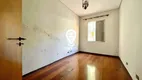 Foto 12 de Casa com 3 Quartos à venda, 180m² em Planalto Paulista, São Paulo