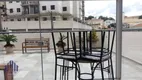 Foto 57 de Apartamento com 3 Quartos à venda, 63m² em Freguesia do Ó, São Paulo