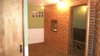 Foto 21 de Casa com 3 Quartos à venda, 185m² em Vila Pirituba, São Paulo