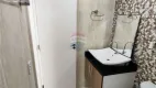 Foto 19 de Apartamento com 4 Quartos à venda, 99m² em Cascadura, Rio de Janeiro