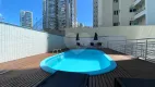 Foto 21 de Apartamento com 3 Quartos à venda, 110m² em Praia do Canto, Vitória