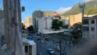 Foto 35 de Apartamento com 3 Quartos à venda, 85m² em Tijuca, Rio de Janeiro