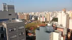 Foto 12 de Apartamento com 1 Quarto à venda, 52m² em Centro, Campinas