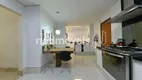 Foto 23 de Apartamento com 4 Quartos à venda, 259m² em Anchieta, Belo Horizonte
