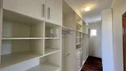 Foto 37 de Casa de Condomínio com 5 Quartos à venda, 450m² em Residencial Terras de Santa Cruz, Bragança Paulista