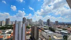 Foto 24 de Cobertura com 4 Quartos à venda, 252m² em Ipiranga, São Paulo