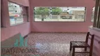 Foto 14 de Casa com 4 Quartos à venda, 345m² em Osvaldo Cruz, São Caetano do Sul