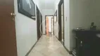 Foto 10 de Casa de Condomínio com 3 Quartos à venda, 338m² em Condominio Marambaia, Vinhedo