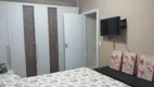 Foto 15 de Apartamento com 2 Quartos à venda, 62m² em Cavalhada, Porto Alegre