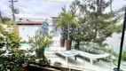 Foto 5 de Casa com 3 Quartos à venda, 289m² em Jardim Guanabara, Rio de Janeiro