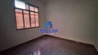 Foto 12 de Apartamento com 2 Quartos à venda, 50m² em Vila da Penha, Rio de Janeiro