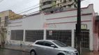 Foto 3 de Ponto Comercial para alugar, 260m² em Centro, Londrina