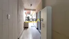 Foto 17 de Casa com 3 Quartos à venda, 397m² em São Paulo, Belo Horizonte