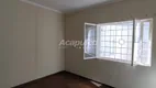 Foto 21 de Casa com 4 Quartos para alugar, 309m² em Vila Nossa Senhora de Fátima, Americana