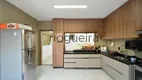 Foto 8 de Sobrado com 3 Quartos para venda ou aluguel, 220m² em Planalto Paulista, São Paulo