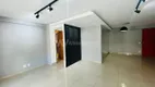 Foto 10 de Apartamento com 4 Quartos à venda, 122m² em Botafogo, Rio de Janeiro