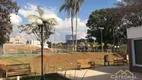 Foto 10 de Lote/Terreno à venda, 348m² em Jardim Celeste, Jundiaí