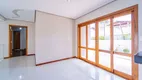 Foto 12 de Casa de Condomínio com 3 Quartos à venda, 270m² em Monte Catine, Vargem Grande Paulista