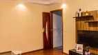 Foto 14 de Casa com 3 Quartos à venda, 234m² em Vila Lucinda, Santo André