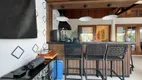 Foto 12 de Casa de Condomínio com 4 Quartos à venda, 564m² em Loteamento Alphaville Campinas, Campinas