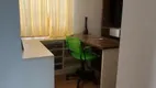 Foto 19 de Apartamento com 2 Quartos à venda, 54m² em Vila Nery, São Carlos