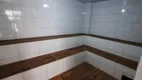 Foto 22 de Apartamento com 3 Quartos à venda, 95m² em Vila Tupi, Praia Grande