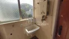 Foto 19 de Apartamento com 2 Quartos à venda, 80m² em Tijuca, Rio de Janeiro