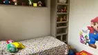 Foto 7 de Apartamento com 3 Quartos à venda, 87m² em Estrela Dalva, Belo Horizonte